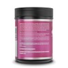 BPN PRO Multi+ Woman | Multivitamínico para Mujer 60 Cápsulas
