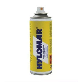 Hylomar M Aerosol Spray Version - 200ml - 61311