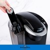 Brew Addicts Water Filter for Keurig 1.0 Coffee makers. Starter