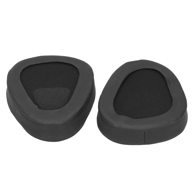 FYZ‑145 Headphone Cover Earphone Earpad Ear Pad Fit for Skullcandy