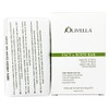 Olivella Virgin Olive Oil Face and Body Bar Soap, 5.29
