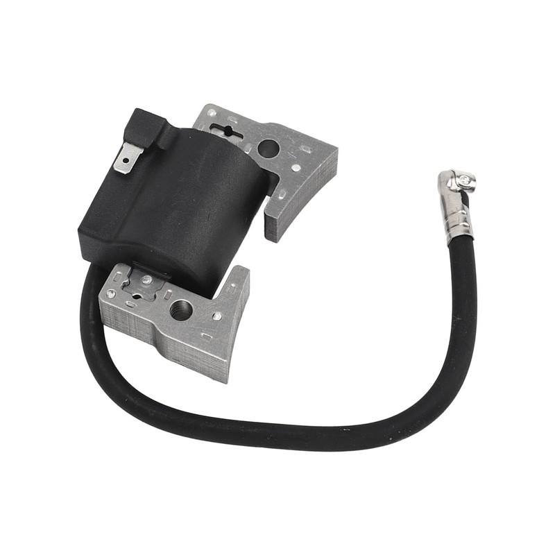 Ignition Coil Module 101909201 Fast Response Smooth Operation Replacement for