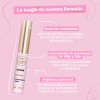 Suero Para Pestañas Lash Crecimiento Serum Para Pestañas