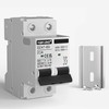 YQBYJING DC Circuit Breaker 20 Amp Solar Panel Disconnect Switch