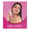 Nunn Care Crema Limpiadora + Protector Solar + Aqua Serum