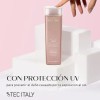 Shampoo para Cabello Tec Italy Post Color Shampoo Protector Para