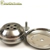 FAIMEX Kerafactum – Replacement Handle Universal Handle Stainless Steel Pot
