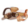 La Estepena Gran Surtido Seleccion de Especialidades Exquisitas (Selected Assorted