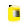 KOCHCHEMIE - Autoshampoo - 5L