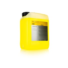 KOCHCHEMIE - Autoshampoo - 5L