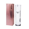 Version Vitamin E 10 50ml