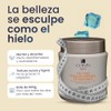 Gel Cryoactive Corps by Hinode reduce medidas y aplana abdomen