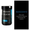 Elemental Performance Creatina Monohidratada 90 Porciones De 5g S/saborizantes 450g