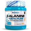 Beta Alanine Powder - Beta Alanine - Beta Alanine -