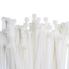 ERKO Cable Ties
