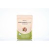 Makecake Monk Fruit Sweetness - Natural Sugar Substitute without Stevia