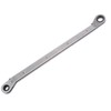 Laser 3619 Glow Plug Spanner - 8mm x 12mm