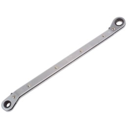 Laser 3619 Glow Plug Spanner - 8mm x 12mm