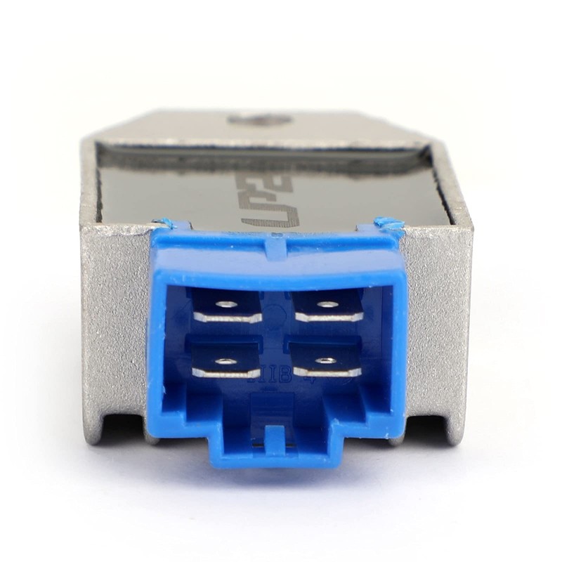 ​​LINGYAO Voltage Regulator for Yamaha Golf Cart G8-G29 Gas 1990-2024