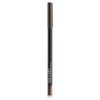 WET N WILD On Edge Longwearing Eye Pencil - Wooden