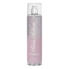 Paris Hilton Body Heiress 236ml Dama Paris Hilton Volumen de