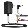 IMGPower AC Adapter For STIHL BGA45 Cordless Blower / HSA45