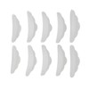2 in 1 Lash Brow Lift Tint Kit Professional Complete