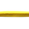 Tupperware - Yellow Orange Peeler