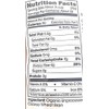 Shiloh Farms Organic Coarse Wheat Bran Unprocessed -- 16 oz