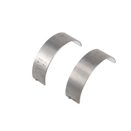 General Motors ACDelco Genuine Parts 89017700 Connecting Rod Bearing