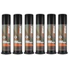 Matte Hed Extra Strong Hold Fudge Professional Texture Wax 85