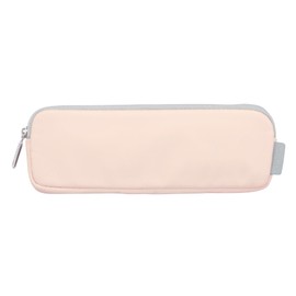 [KOKUYO] Pen Case, Bright Sand