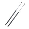 A-Premium Tailgate Rear Hatch Lift Supports Shock Struts Replacement for