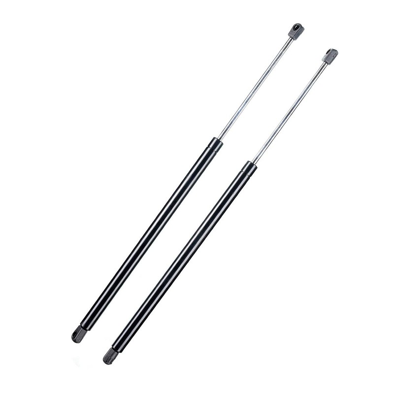 A-Premium Tailgate Rear Hatch Lift Supports Shock Struts Replacement for