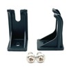 OHIY Concept 2 Ski Erg Handle Hooks Kit 2802 Sold