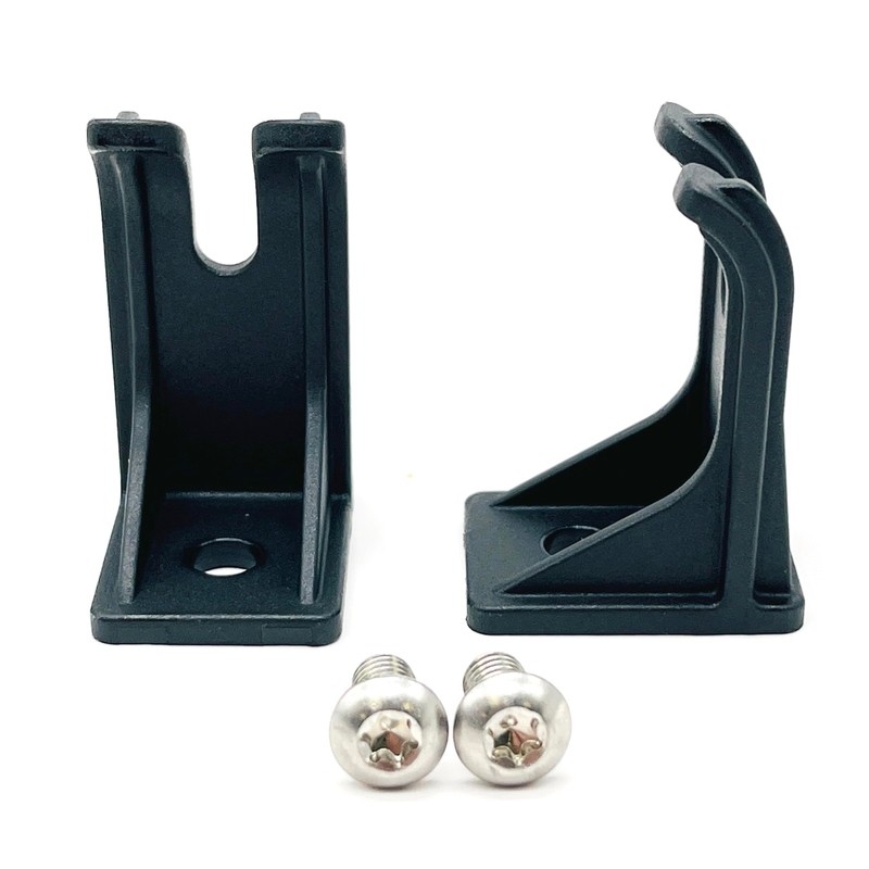 OHIY Concept 2 Ski Erg Handle Hooks Kit 2802 Sold