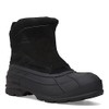 Kamik Champlain 3 Men's Boot, Black, 10