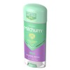 Mitchum Women Gel Antiperspirant Deodorant, Shower Fresh, 3.4oz.