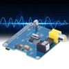 DiGi Digital Sound Card Module Chip Board HIFI Expansion Board