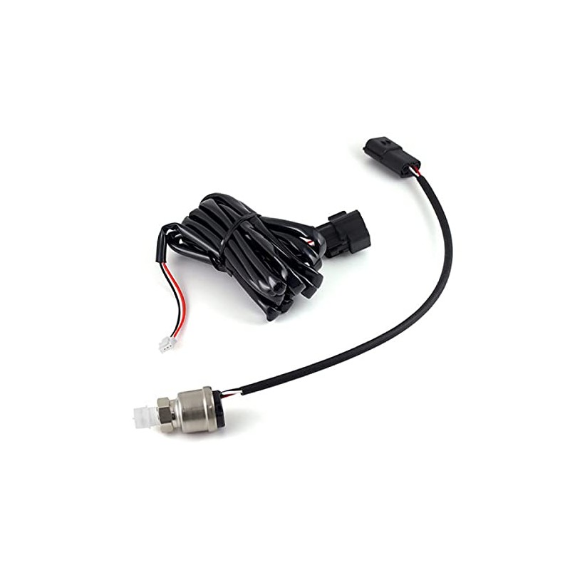 PIVOT Meter Sensor [Hydraulic Sensor] 1/8 PT Screw OPS