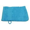 Julie Julsen Face Cloth Available in 23 Colours Soft and