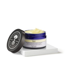 Neal's Yard Remedies Mothers Balm | Get Rid of Stretch Marks | Vegan Oils | Restore Skin Elasticity | Ideal for Mums-to-be | 120g