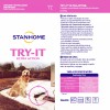 Home Try-it® 1 L | Limpiador Antibacterial Concentrado