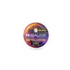Tackle Guru N Gauge Super Natural Clear Rig and Hooklength