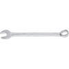 BGS 30675 | Combination Spanner | 25/32"