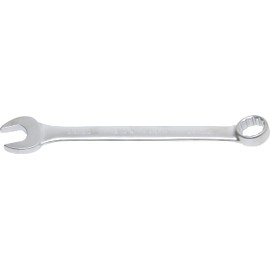 BGS 30675 | Combination Spanner | 25/32"