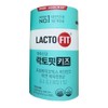 Chong Kun Dang Lactopit Kids 2g 60 sachets x 1