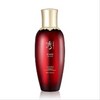 Sooryehan Hyobidam Fermented Emulsion 150ml Basic / 수려한 효비담 발효 유액 150ml 기본