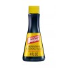 Browning Kitchen Bouquet Browning & Seasoning Sauce, 4 Ounces