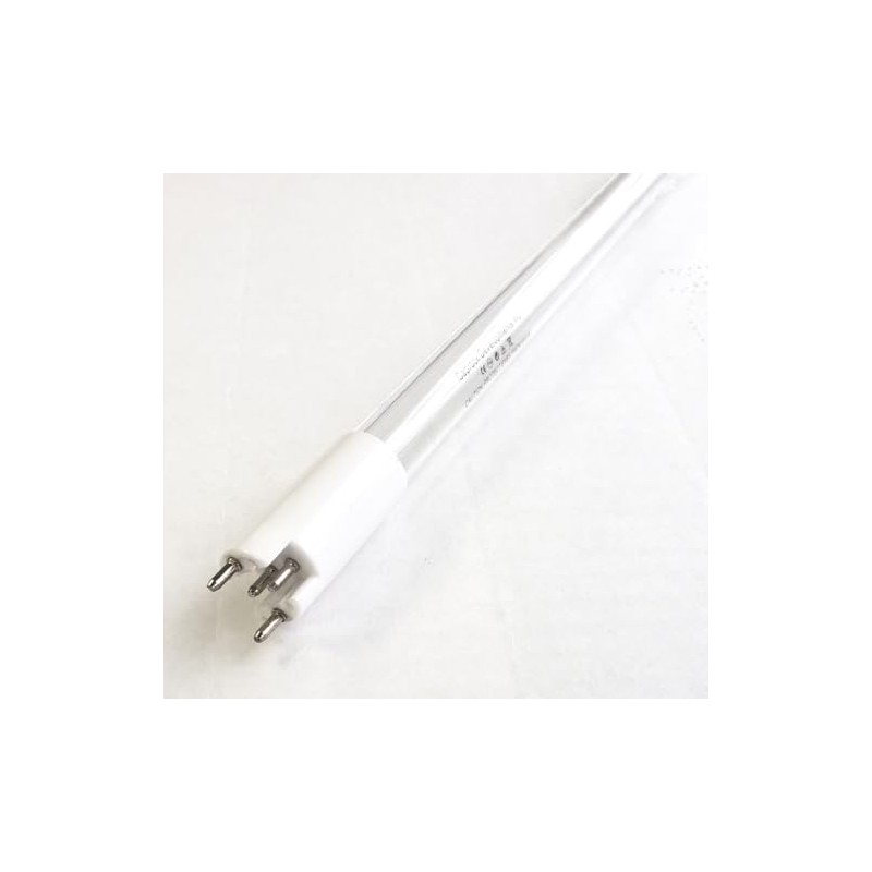 Aquasana UV Compatible Lamp for Rhino Max Flow Whole House